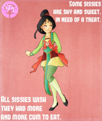 SissyCaptions0003285