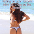 SissyCaptions0003267