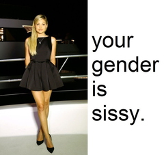 SissyCaptions0003334