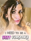 SissyCaptions0003431