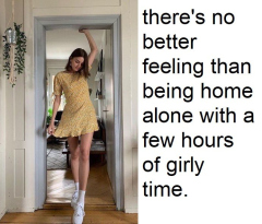 SissyCaptions0003481