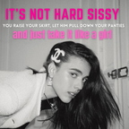 SissyCaptions0003512