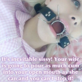 SissyCaptions0003513
