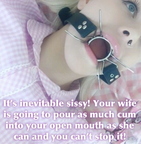 SissyCaptions0003513