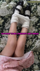 SissyCaptions0003544