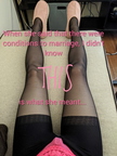 SissyCaptions0003667