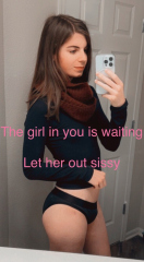 SissyCaptions0003719