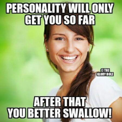 SissyCaptions0003756