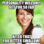 SissyCaptions0003756