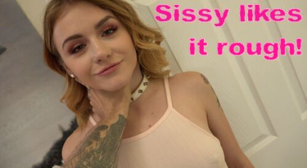 SissyCaptions0003758