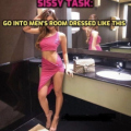 SissyCaptions0003764