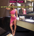 SissyCaptions0003764