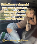 SissyCaptions0003781