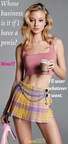 SissyCaptions0003790