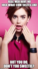 SissyCaptions0003834