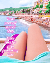 SissyCaptions0003843