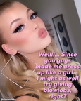 SissyCaptions0003852
