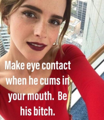 SissyCaptions0003859