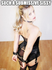 SissyCaptions0003891