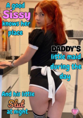 SissyCaptions0003903