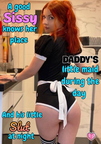 SissyCaptions0003903