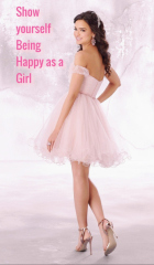 SissyCaptions0003907