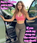 SissyCaptions0003919