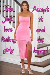 SissyCaptions0003924