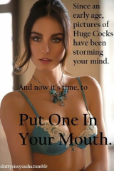 SissyCaptions0003975