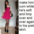 SissyCaptions0004012