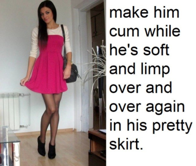 SissyCaptions0004012