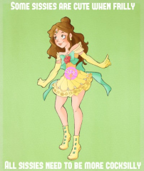 SissyCaptions0004014