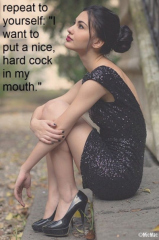 SissyCaptions0004062