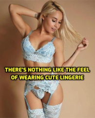 SissyCaptions0004057