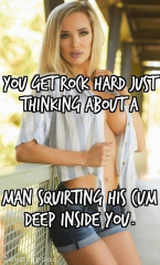 SissyCaptions0004098