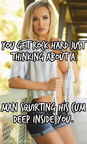 SissyCaptions0004098