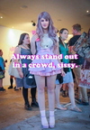SissyCaptions0004094