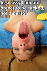 SissyCaptions0004112