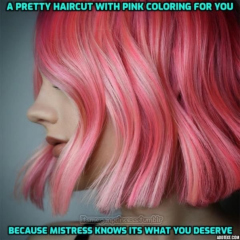 SissyCaptions0004111