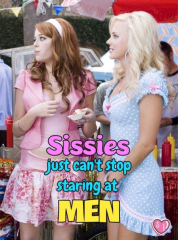 SissyCaptions0004113