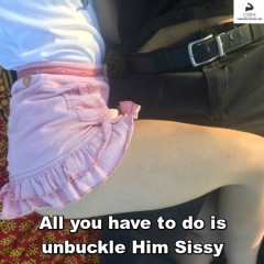 SissyCaptions0004143