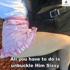 SissyCaptions0004143