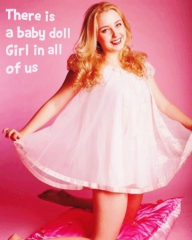 SissyCaptions0004152