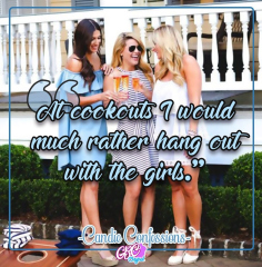 SissyCaptions0004154