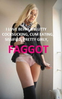 SissyCaptions0004158