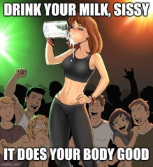 SissyCaptions0004159