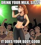 SissyCaptions0004159