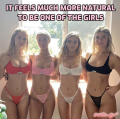 SissyCaptions0004181