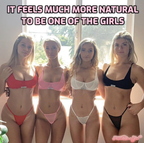 SissyCaptions0004181