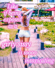 SissyCaptions0004196